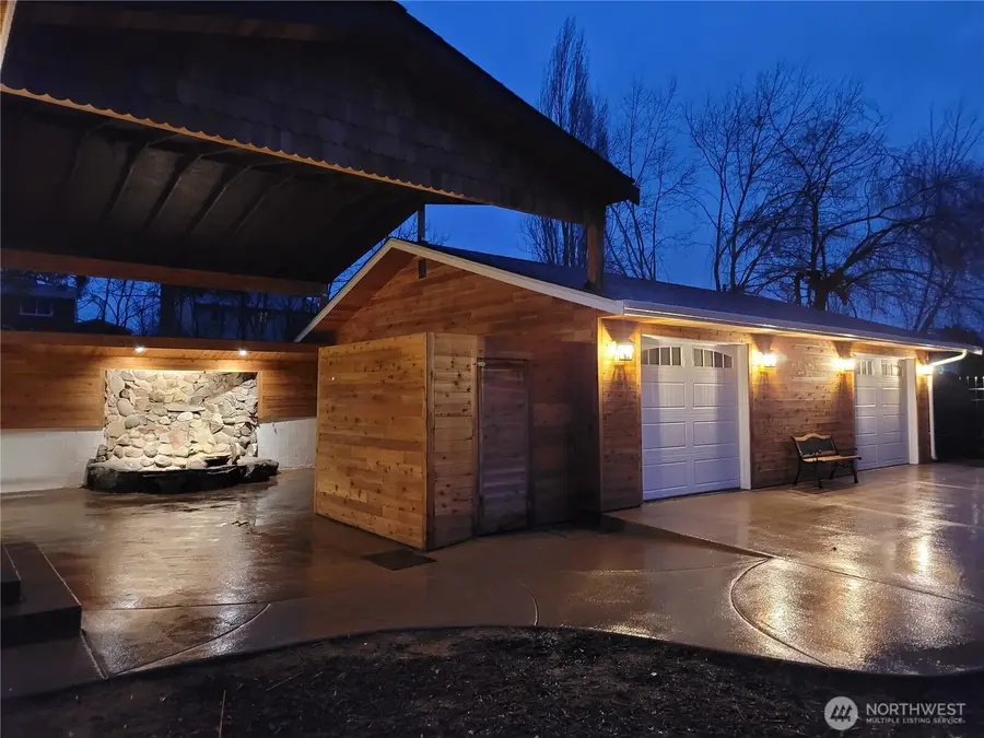 15329 104th Avenue Se, Yelm, WA 98597 - Image #2