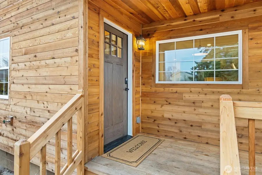 15329 104th Avenue Se, Yelm, WA 98597 - Image #3