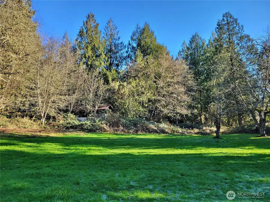 301 Winston Creek Road, Mossyrock, WA 98564 - Image #2