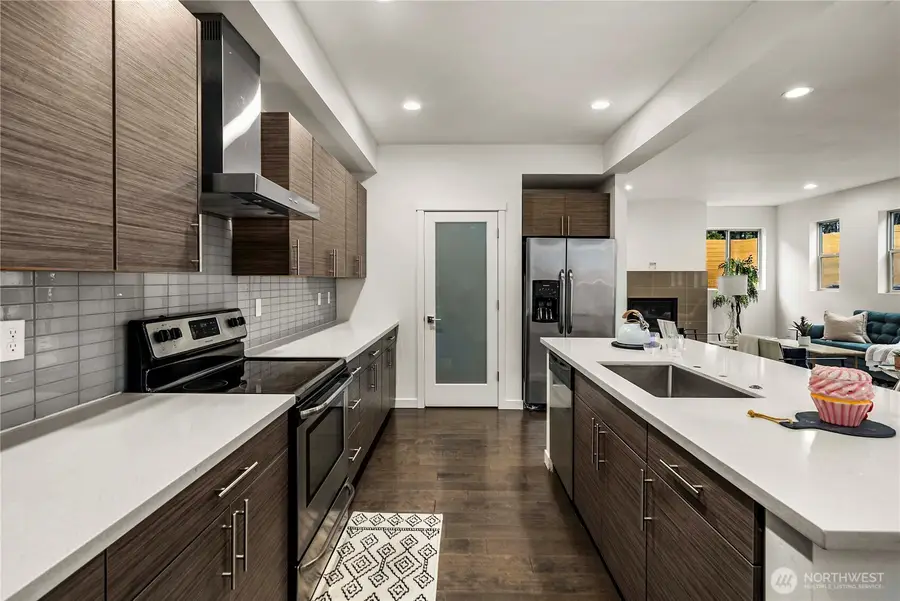 14811 40th Avenue W, Lynnwood, WA 98087 - #3