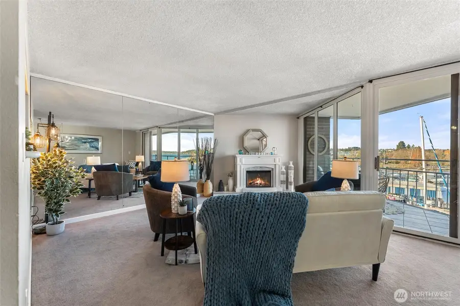 9500 Rainier Avenue S #507, Seattle, WA 98118 - Image #2