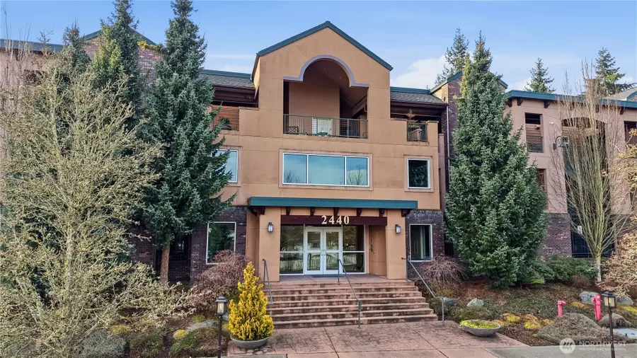 2440 S Steele Street #303, Tacoma, WA 98405 - Image #2