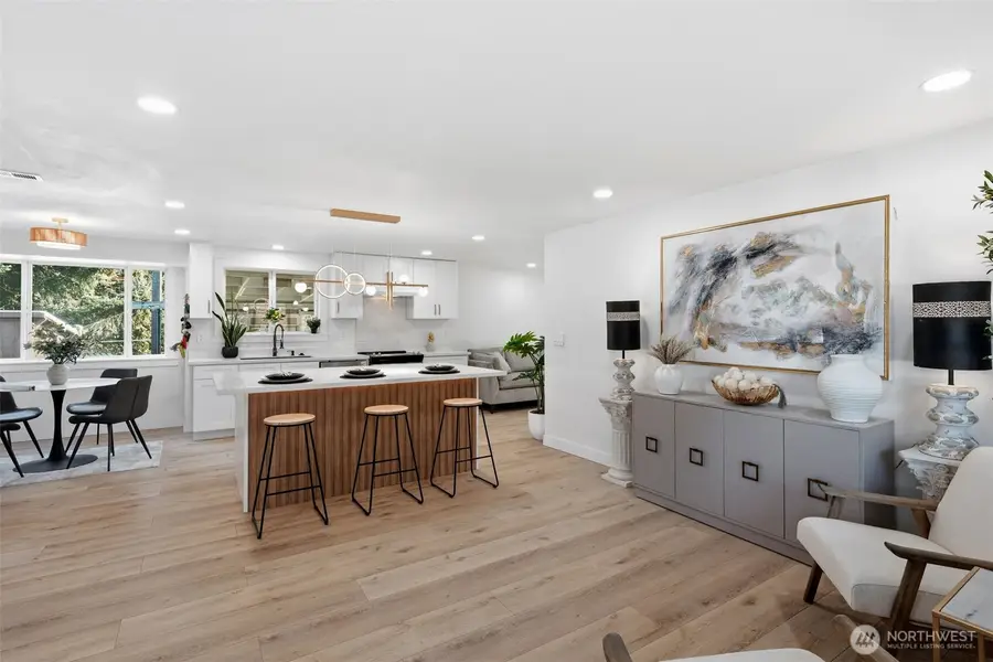 8817 S Alaska, Tacoma, WA 98444 - Image #2