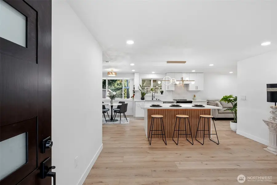 8817 S Alaska, Tacoma, WA 98444 - Image #3