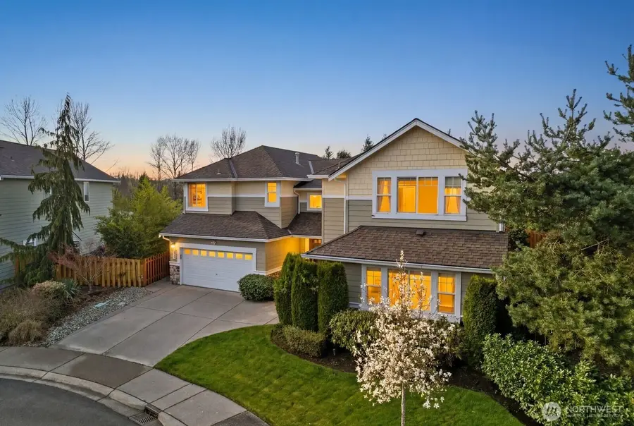 13218 70th Drive Se, Snohomish, WA 98296 - #2