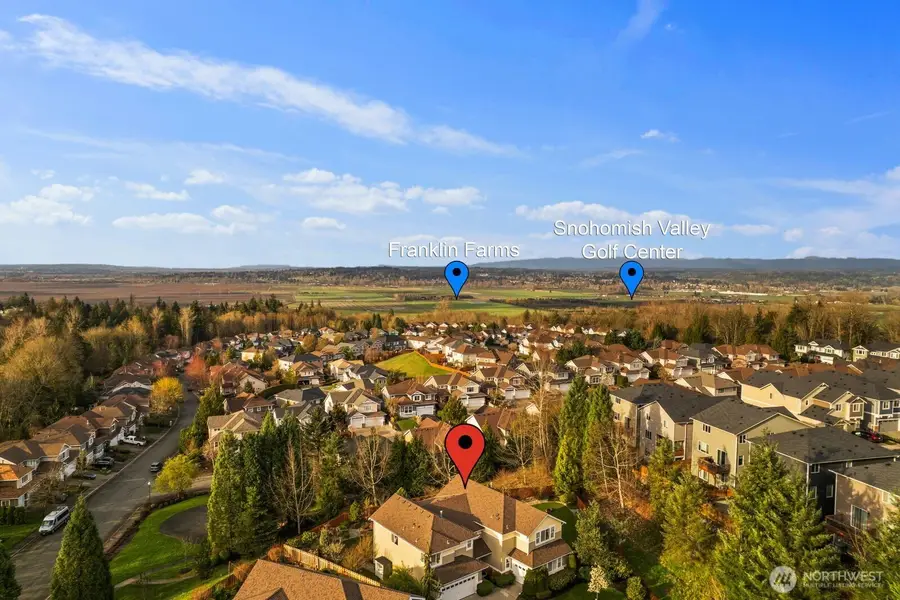 13218 70th Drive Se, Snohomish, WA 98296 - #3