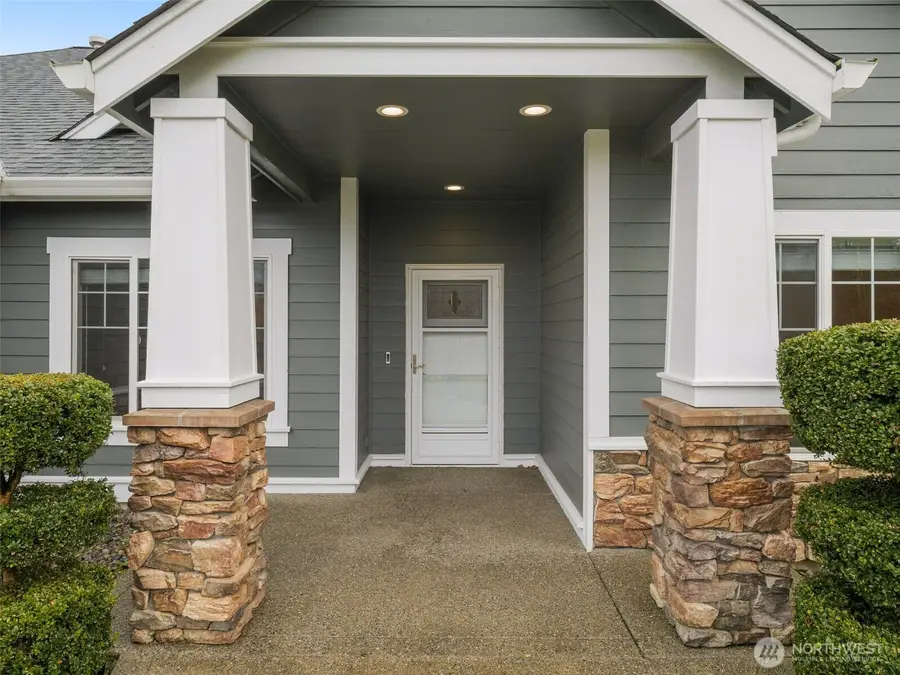 6501 119th Avenue E, Puyallup, WA 98372 - #3