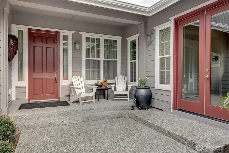 23958 NE 127th Street, Redmond, WA 98053 - #2