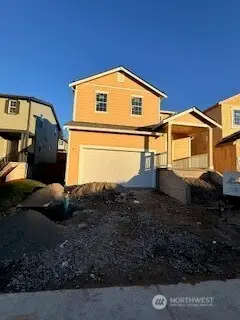 37502 30th Place S #Lot062, Federal Way, WA 98003 - Image #1