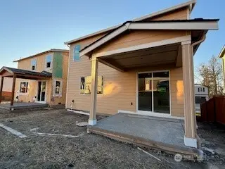 37502 30th Place S #Lot062, Federal Way, WA 98003 - Image #2