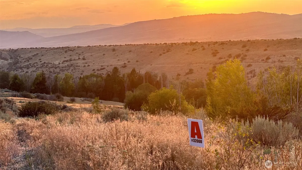 0 Cottonwood Road #A(2008), Yakima, WA 98903 - Image #1