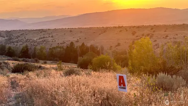 0 Cottonwood Road #A(2008), Yakima, WA 98903