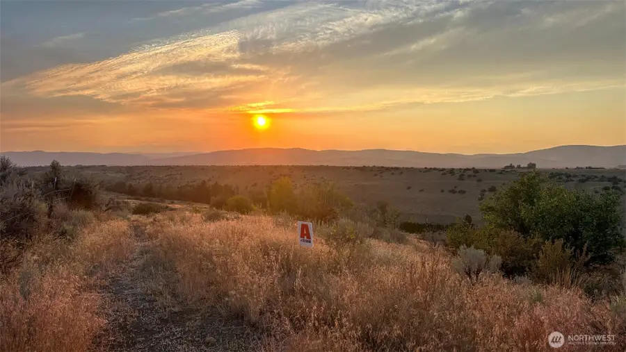 0 Cottonwood Road #A(2008), Yakima, WA 98903 - Image #2