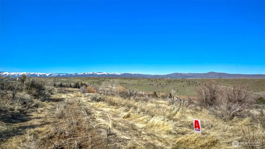 0 Cottonwood Road #A(2008), Yakima, WA 98903 - Image #3