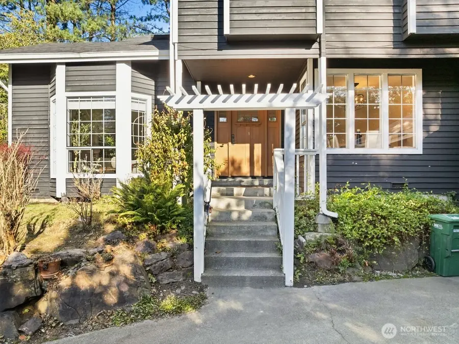 1526 7th Street, Kirkland, WA 98033 - #2