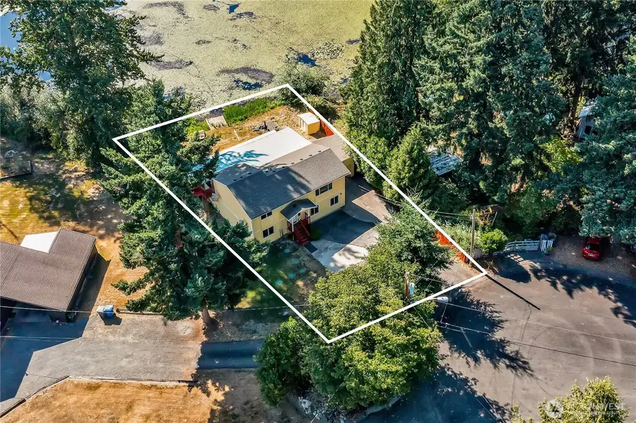 10410 206th Avenue E, Bonney Lake, WA 98391 - Image #2