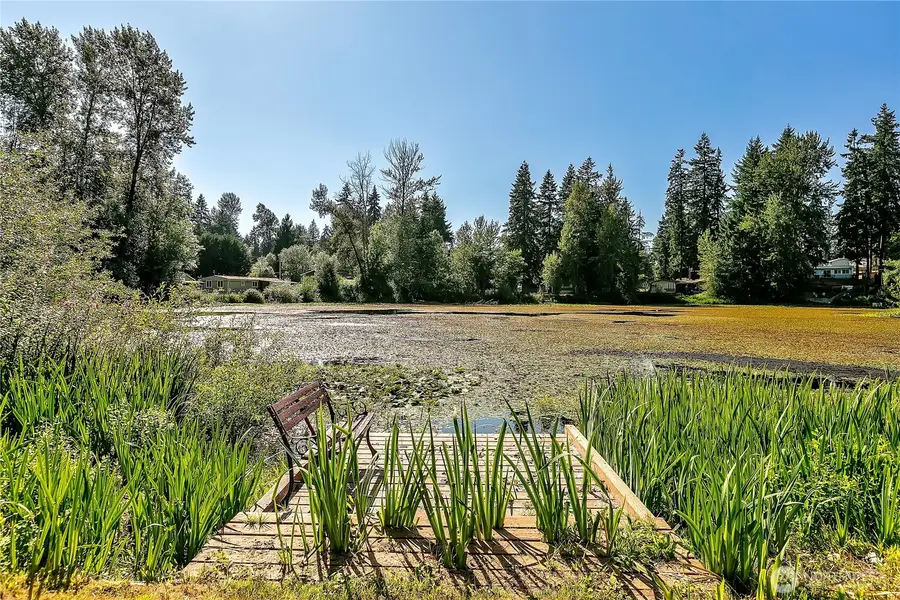 10410 206th Avenue E, Bonney Lake, WA 98391 - Image #3