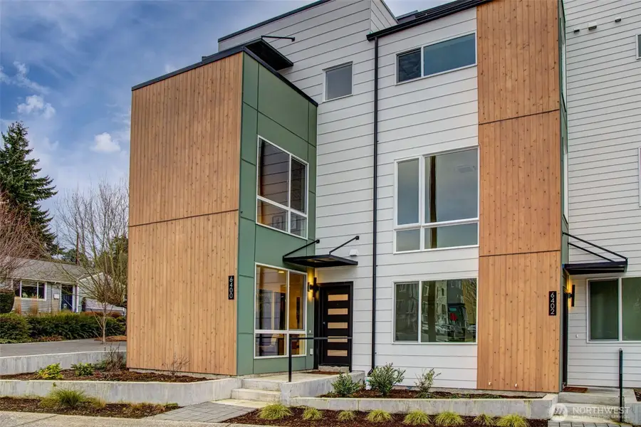 6400 Fauntleroy Way Sw, Seattle, WA 98136 - Image #2