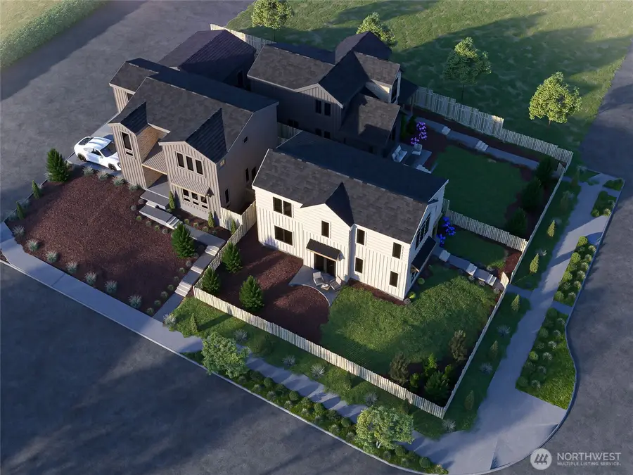 1864 1st Street, Kirkland, WA 98033 - Image #3