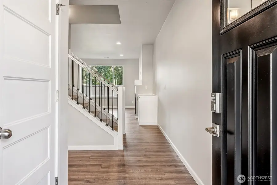 12038 126th Avenue Ct E #13, Puyallup, WA 98374 - Image #2