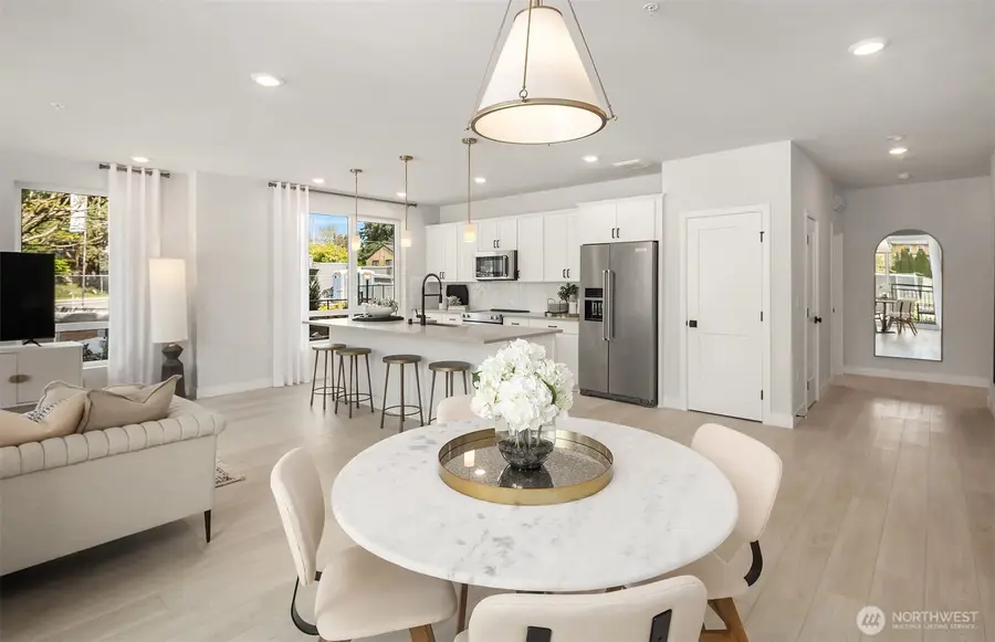 6949 NE 184th Lane #412, Kenmore, WA 98028 - Image #3