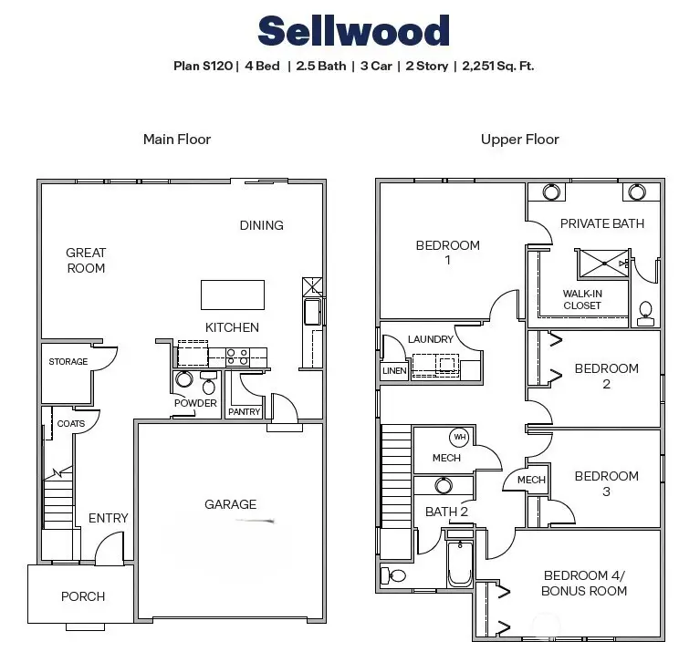 28204 75th Drive Nw #12, Stanwood, WA 98292 - Image #2