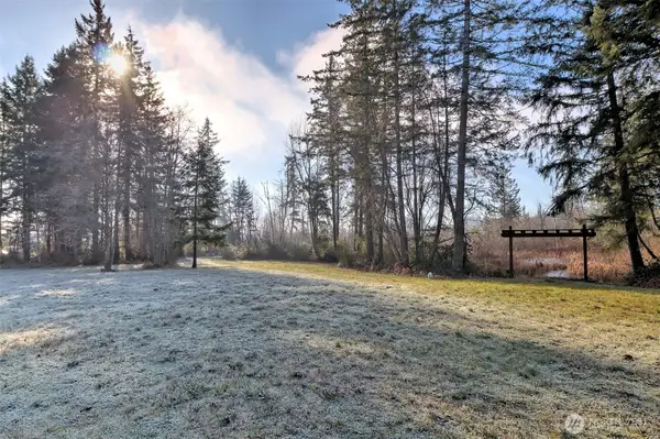 660 SE Cook Plant Farm Road, Shelton, WA 98584