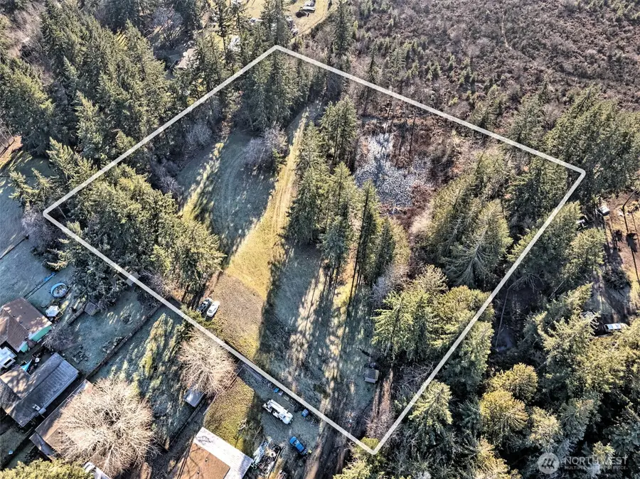 660 SE Cook Plant Farm Road, Shelton, WA 98584 - Image #2