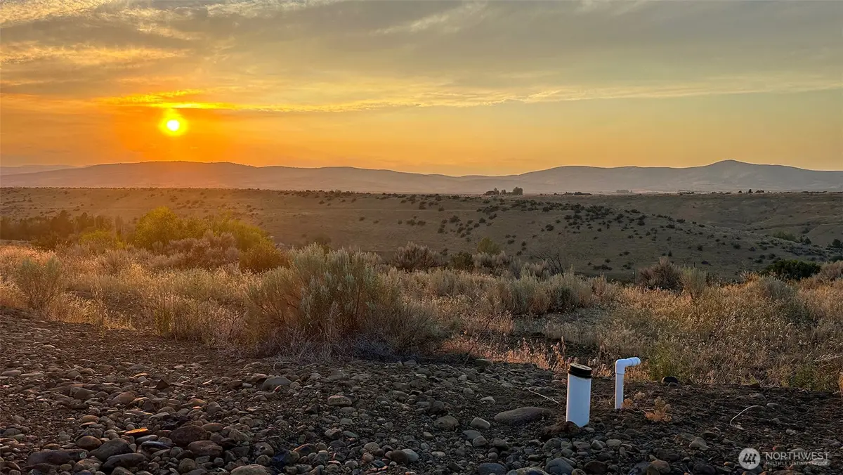 0 Cottonwood Road #B (1407), Yakima, WA 98903 - Image #1