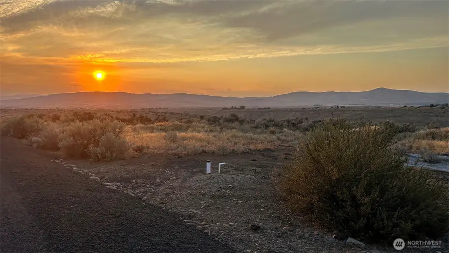 0 Cottonwood Road #B (1407), Yakima, WA 98903 - Image #2