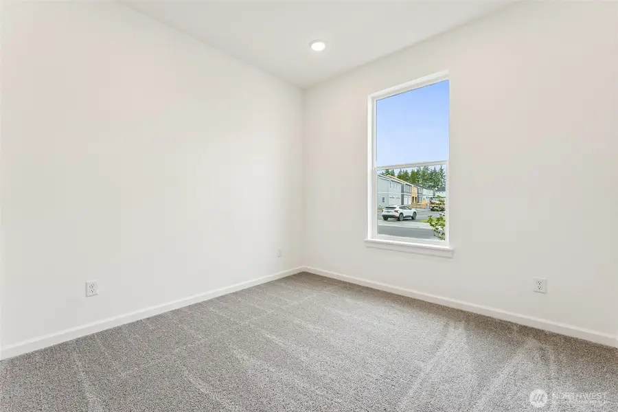 20332 150th Street E #589, Bonney Lake, WA 98391 - Image #3