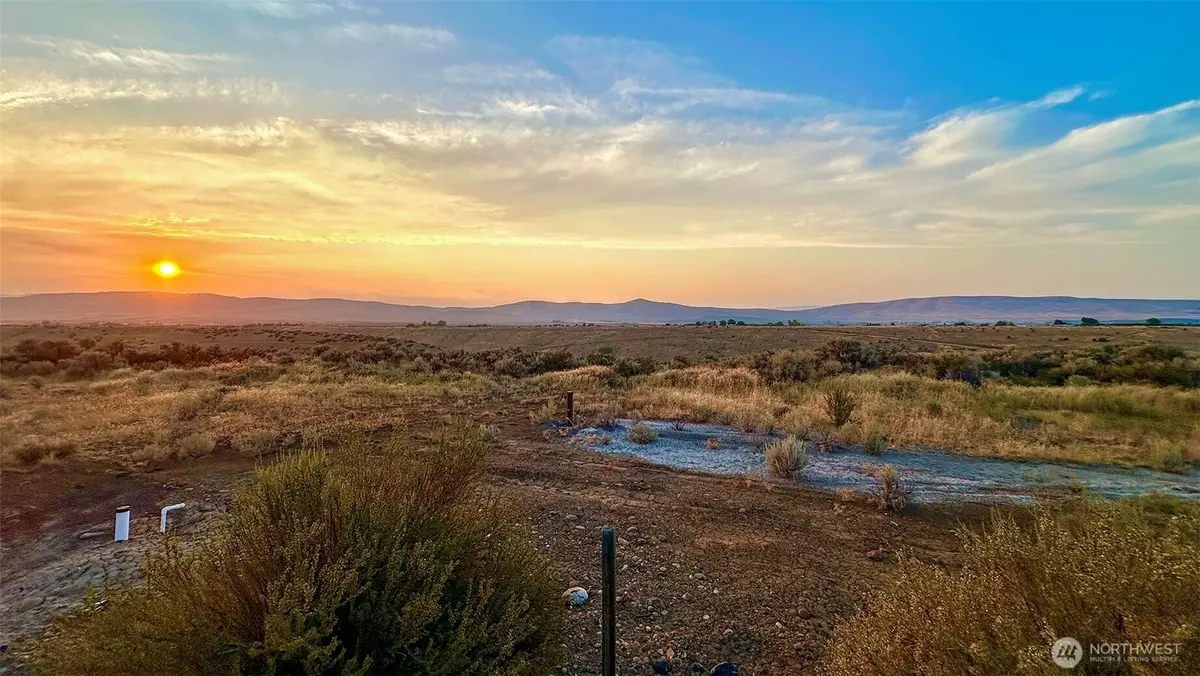 0 Cottonwood Road #C (1415), Yakima, WA 98903 - Image #1