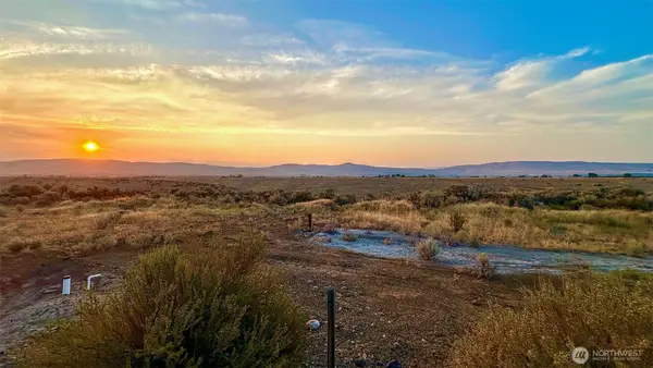 0 Cottonwood Road #C (1415), Yakima, WA 98903