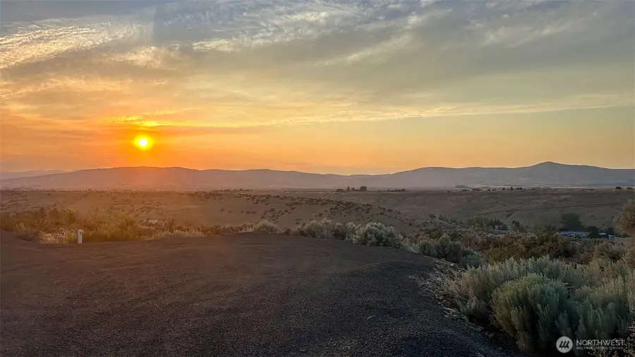 0 Cottonwood Road #C (1415), Yakima, WA 98903 - Image #2