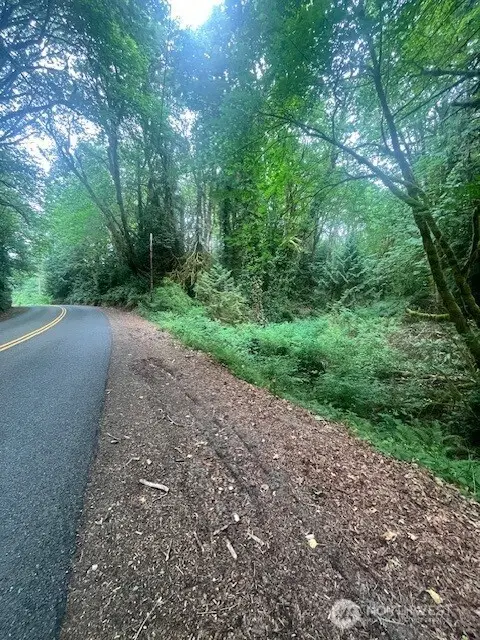 14802 Delano Road Sw, Lakebay, WA 98349 - Image #1