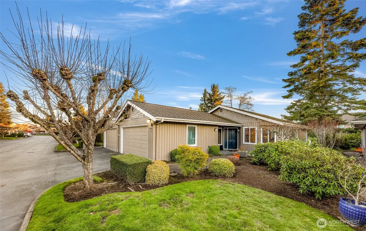4355 Village Drive #B, Bellingham, WA 98226 - Image #1