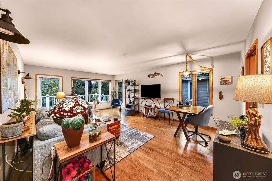 4355 Village Drive #B, Bellingham, WA 98226 - Image #3