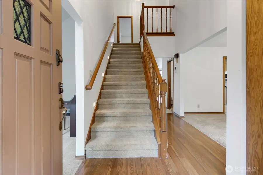 10508 46th Avenue Se, Olympia, WA 98513 - Image #3