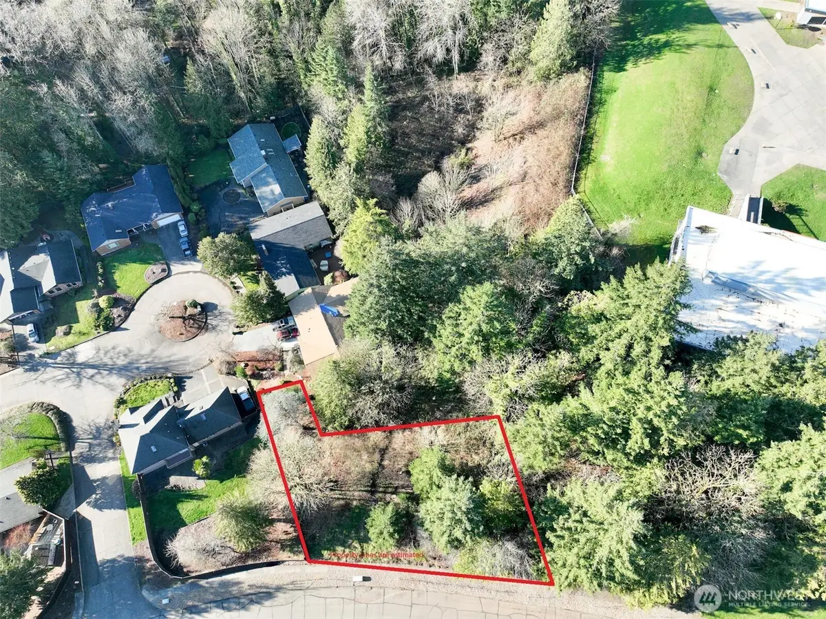 0 City View Boulevard, Longview, WA 98632 - Image #1