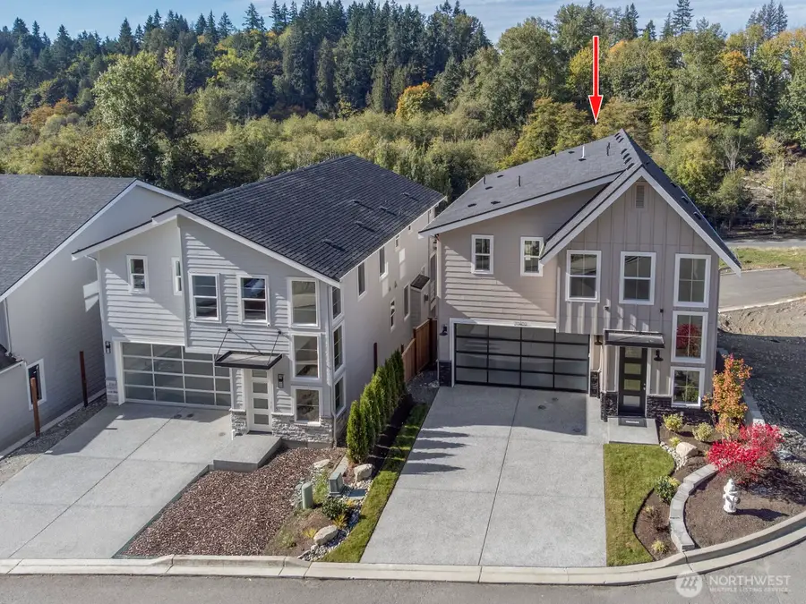 20403 94th Drive Ne, Bothell, WA 98011 - Image #2