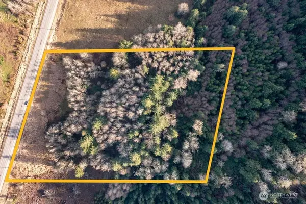 51720 Mountain Highway E, Eatonville, WA 98328