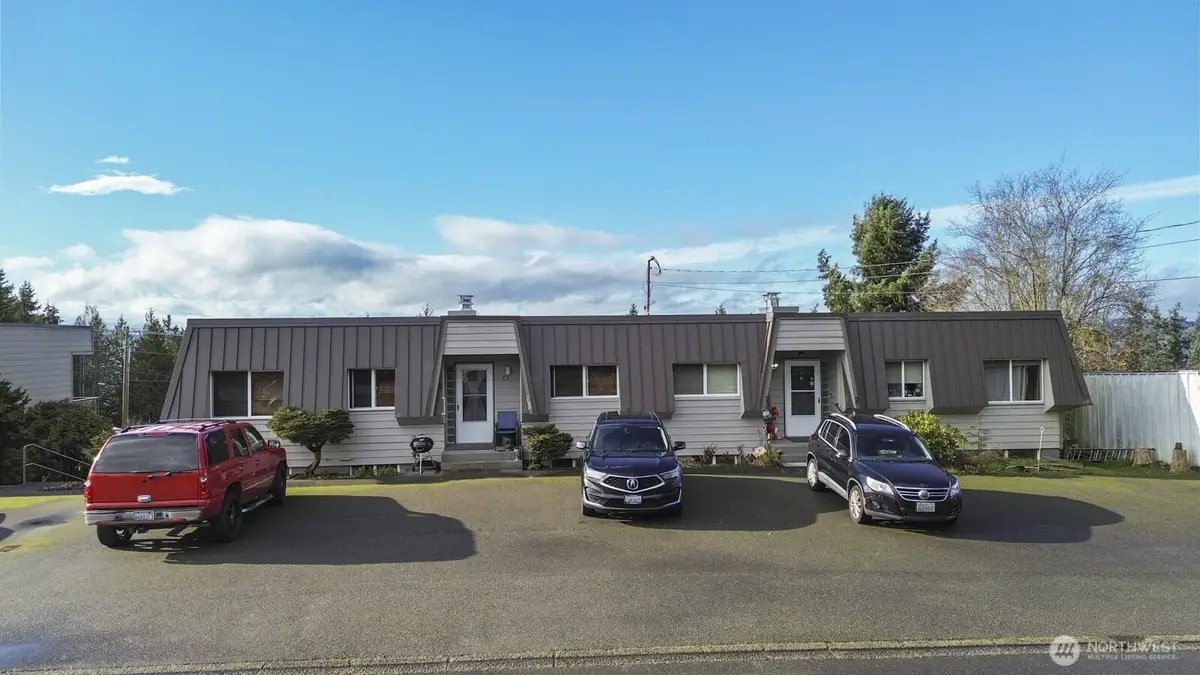 2311 Washington Avenue, Mukilteo, WA 98275 - Image #1