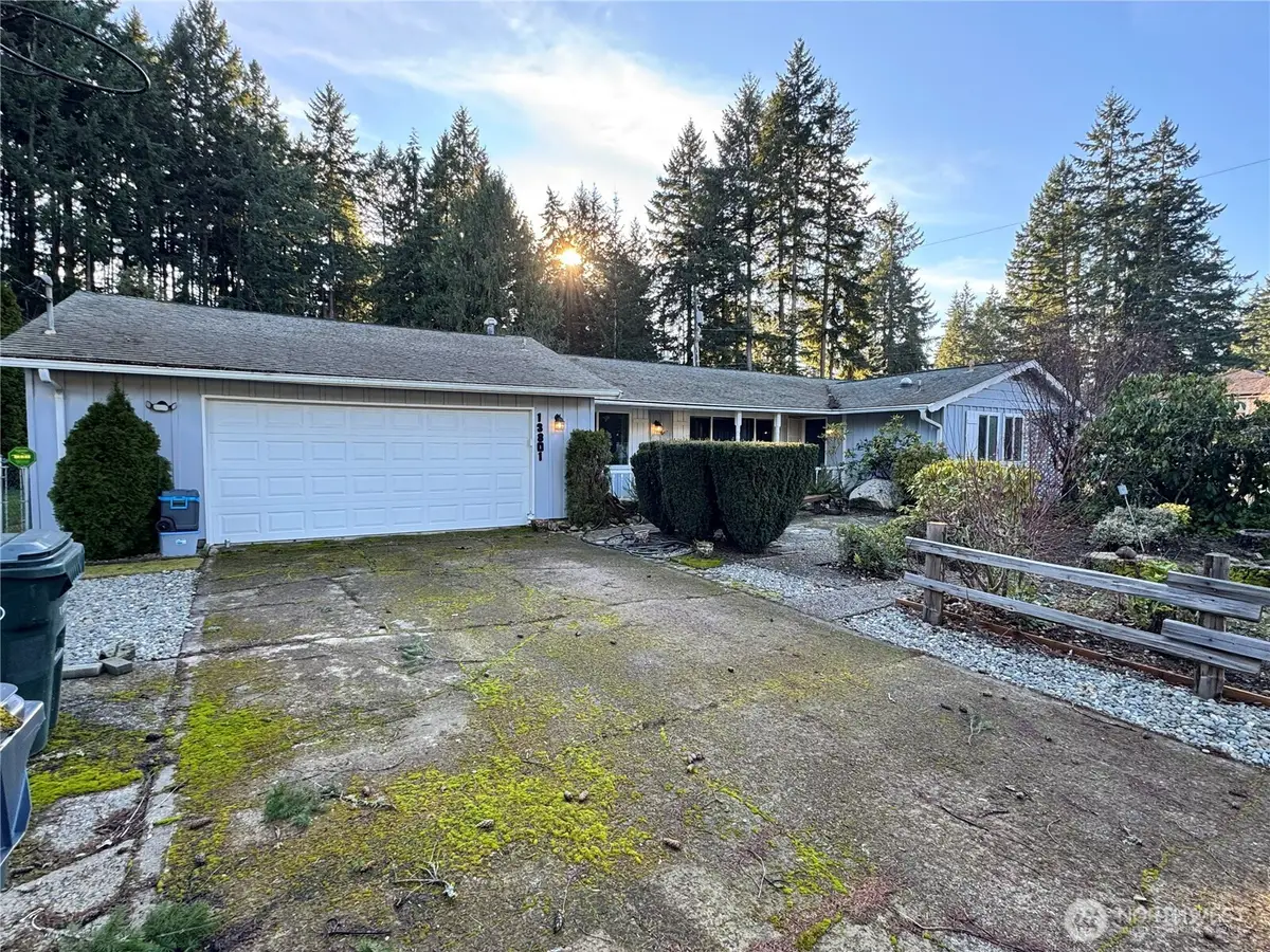 13801 Dana Lane E, Puyallup, WA 98373 - Image #1