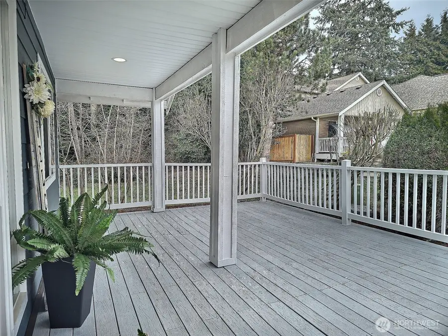 17610 14th Place W, Lynnwood, WA 98037 - #3