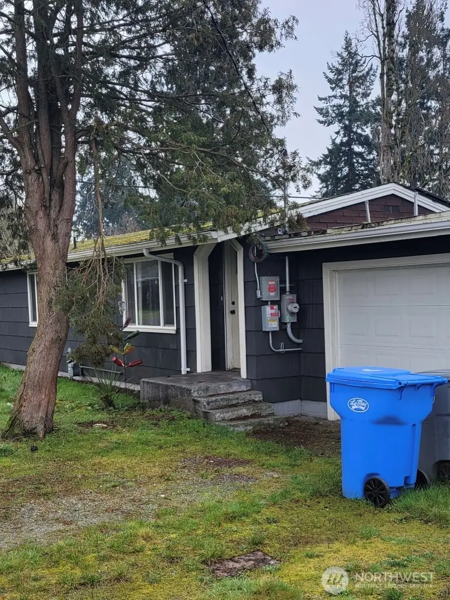 1402 Violet Meadow Street S, Tacoma, WA 98444 - Image #1