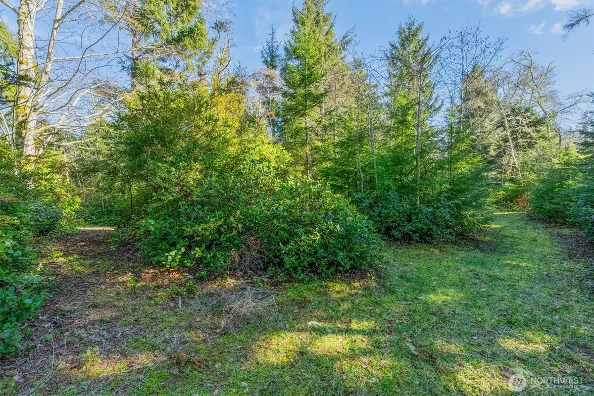 21333 Birch Place #3, Ocean Park, WA 98640 - #1