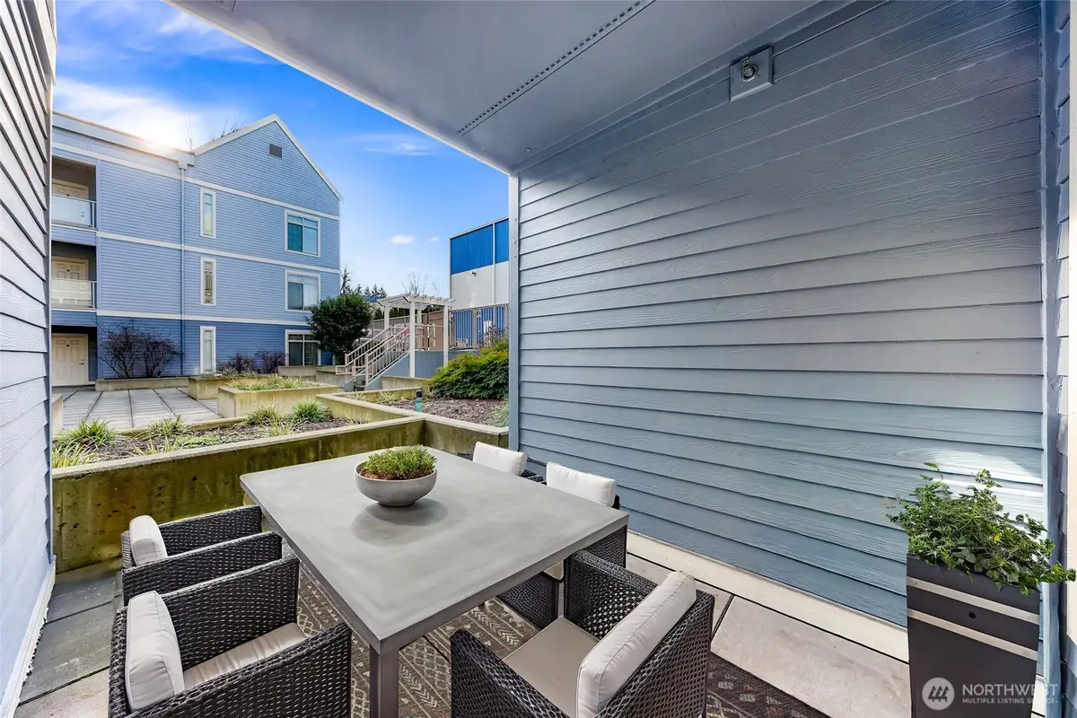 910 Gladstone Street #108, Bellingham, WA 98229 - Image #1