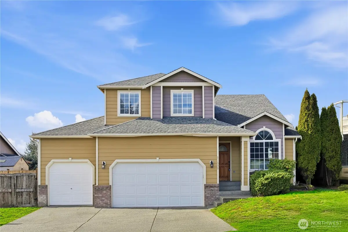 31533 114th Avenue Se, Auburn, WA 98092 - Image #1