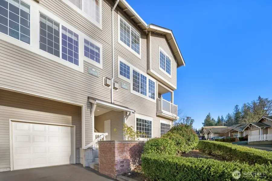 18638 NE 55th Way #LL1863, Redmond, WA 98052 - Image #2