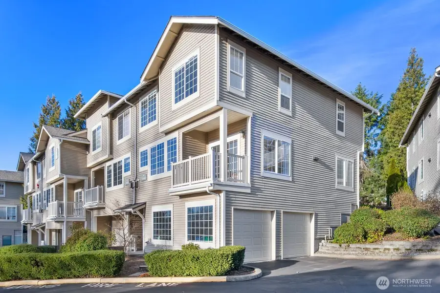 18638 NE 55th Way #LL1863, Redmond, WA 98052 - Image #3